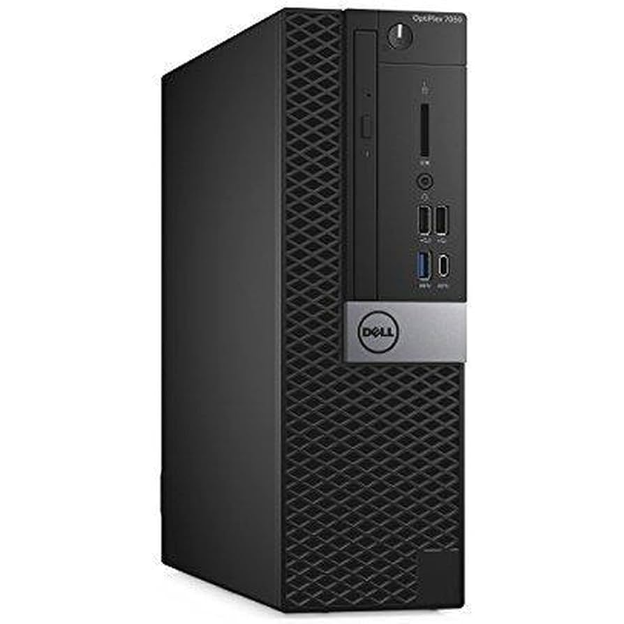 Dell mini pc optiplex 7050 i5第7 61d98vi8+9S._UF894,1000_QL80_.jpg